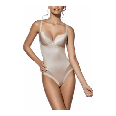 Body Belinda