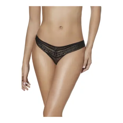Tanga Casandra Selene