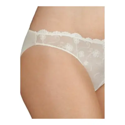 Braga Bikini Claire (Novia) Selene
