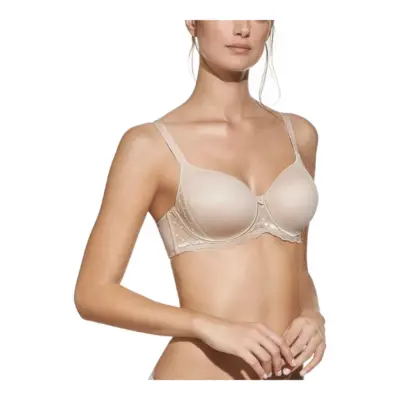 Sujetador Desire Selene