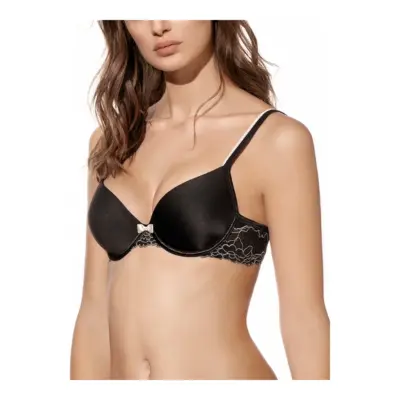 Sujetador Flavia Selene