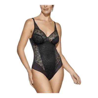 Graziella Body Selene