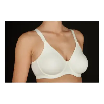 Sujetador Patricia Selene