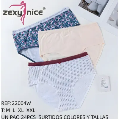 22004W - Selina Secret