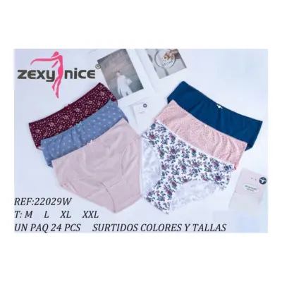 Braga Selina Secret 22029W