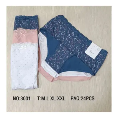 Braga 3001 Selina