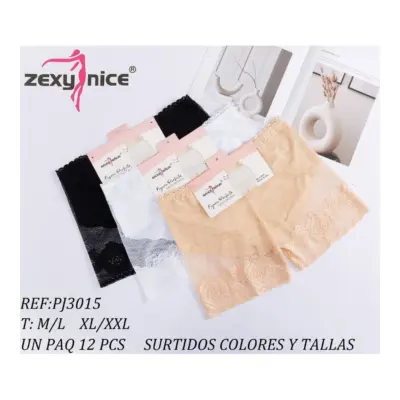 Braga Pj3015 Sexynize