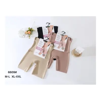 Faja Shaline 6609