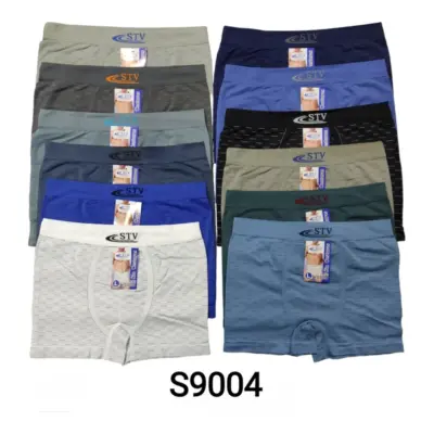 Boxer Stv S9004