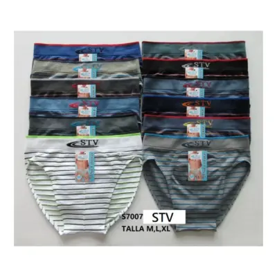 Slip S7007 Stv
