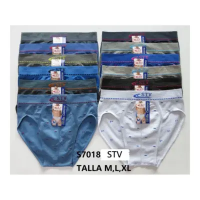 Slip S7018 Stv