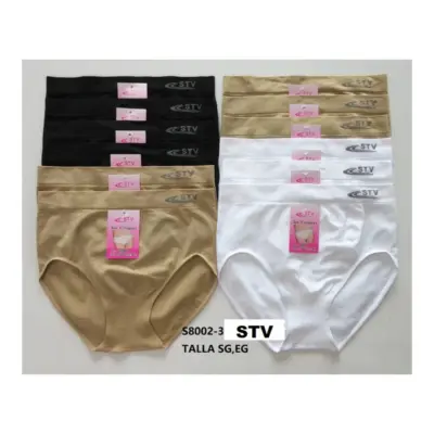 Braga S8002 Stv