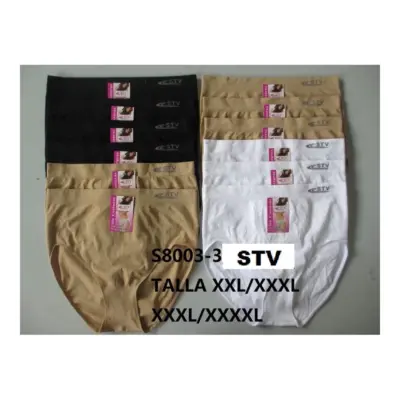 Braga S8003 Stv