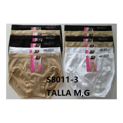 Braga S8011 Stv
