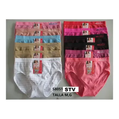 Braga 8051 Stv