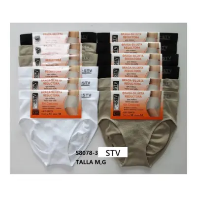 Braga Stv S8078