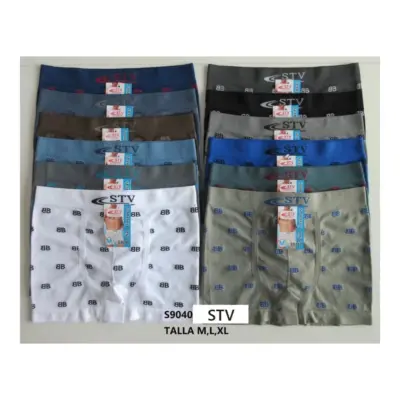 Boxer Stv S9040