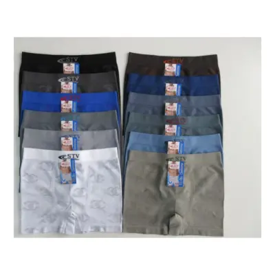 S9059 Boxer Stv