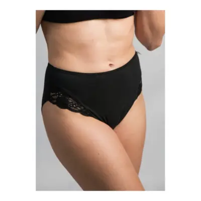 Braga 1607 Suggestif
