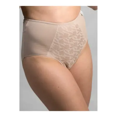 Braga 1608 Suggestif