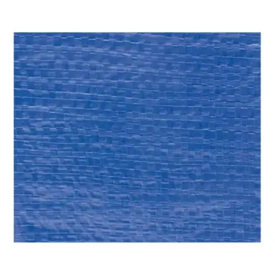 Toldo Azul