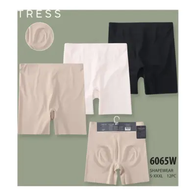 6065W Braga Tress