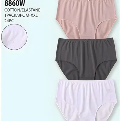 8860W-Braga Tress Algodon