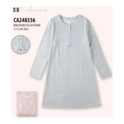 Ca248356 Camison Tress