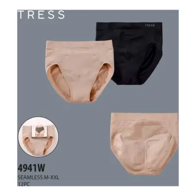 Braga L4941w