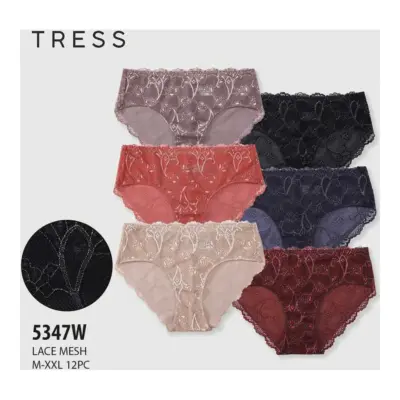 Braga L5347w