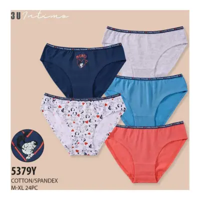 Braga L5379y