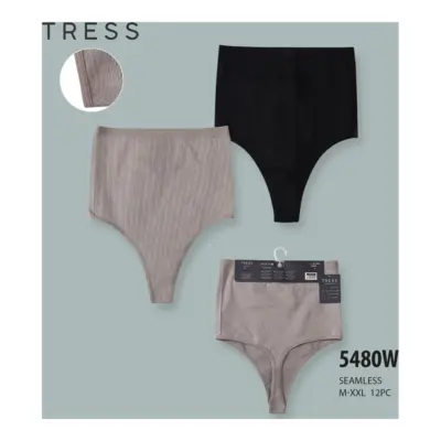 L5480w Tanga Tress