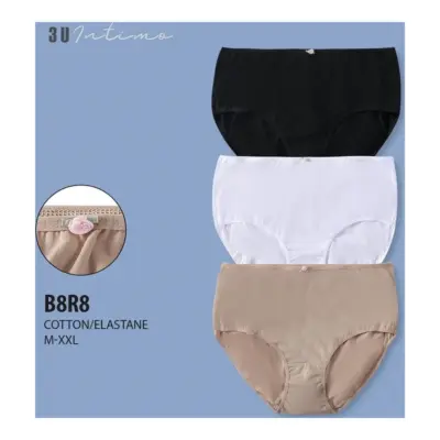 Lb8r8 Braga