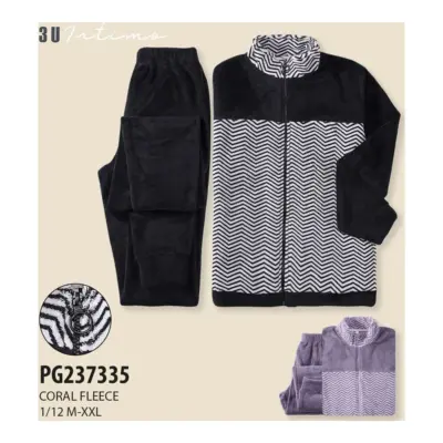 Pg237335 Pijama Tress