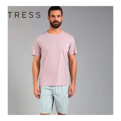 Ph256005 Pijama Tress