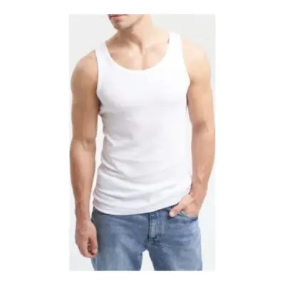 Camisetas Tirante Caballero Trotes