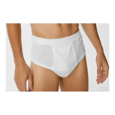 Slip Clasico Trotes 1102
