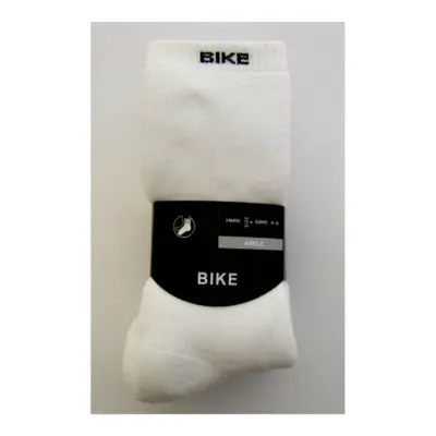 Calcetin Bike 8005 Rizo