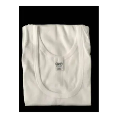 Camiseta Tirante Ubevi 1030