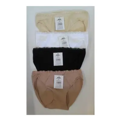 Braga Unco 3015