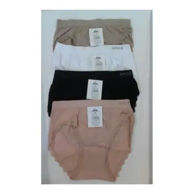 Braga Unco 3701B