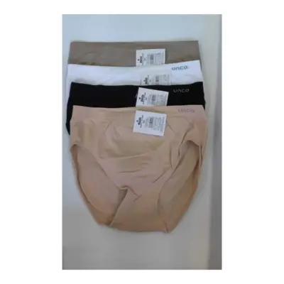 Braga Unco U-602