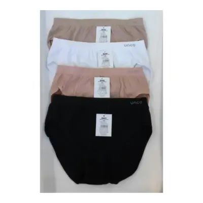 Braga Unco U622-B
