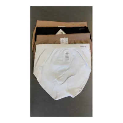 Braga Unco U-625