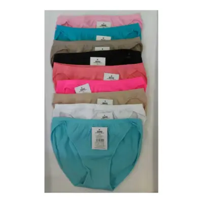 Braga Bikini Unco B-87
