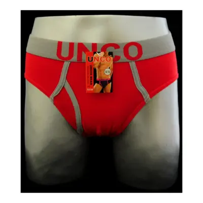 Slip Unco S116