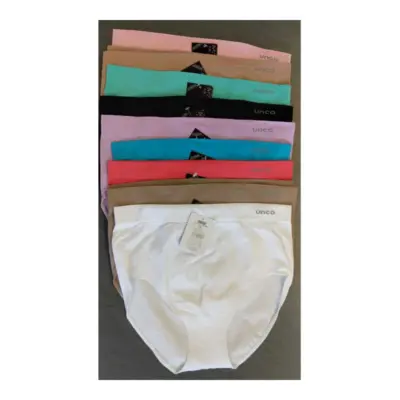 Braga Unco U-699