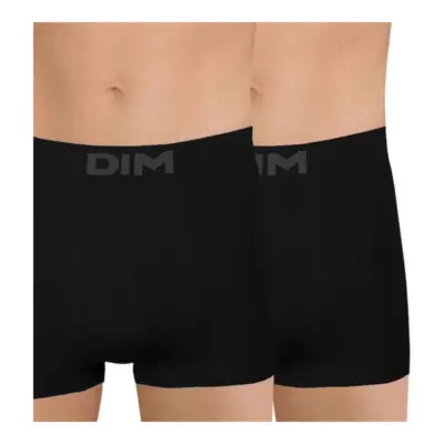Boxer Seamless Micro X2 Dim D05hh