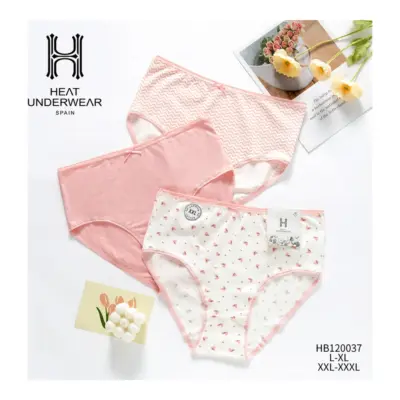 Hb120037 Braga Victoria