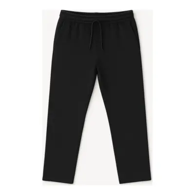 Pantalon Algodon Rizo Wakonda 1022
